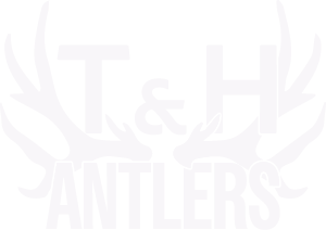 T&H ANTLERS 